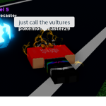 The Order Of Dead