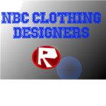 NBC Clothing Producers