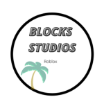 BlocksStudio !