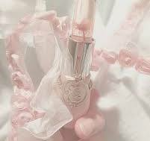 •allure