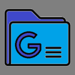 Gamefolder