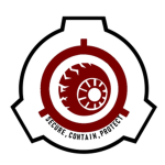 [SCP:F] The Intelligence Agency