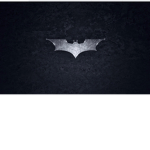 superbatman
