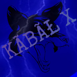 KÃBÃŁ X