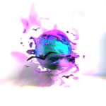 Rewindraps