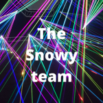 The Snowy Team