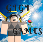 Gigi Games