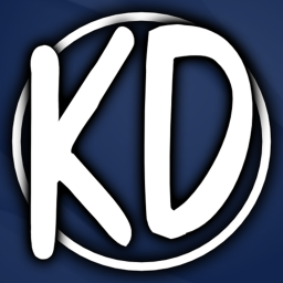 Who Murdered Kaydeezy?