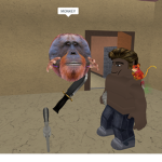 MonkeyNado