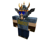 Bub213 Fans!!!