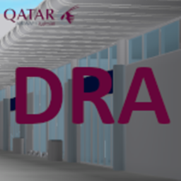 Dubai Regional Airport