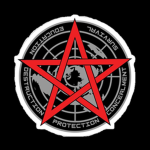 United Nations Seventh Occult Guard Regiment