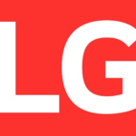 LGGames