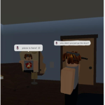 L'Epic