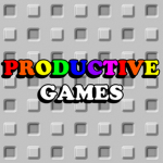 Productive_Games