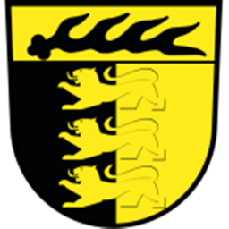Landkreis Sichenfeld Pre view Beta Map