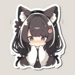 butter_kung21