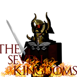 **King's Landing**