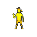 Therobuxbest12
