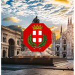 Milano, Italy