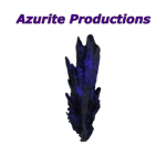 Azurite Productions