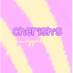 cherish’s apparel