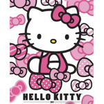 hearthellokitty