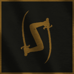 The Kredna Raiders