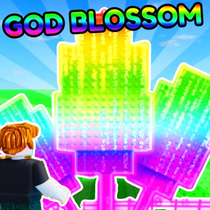 Image du serveur Roblox