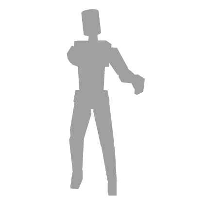 🕺Jamal brazil groove👑 thumbnail