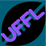 The TTFL Federation