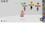 Give robax