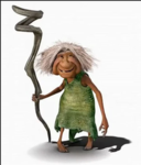 SHREK!!!!!!!!!!!!!!!!!!!!!!!!!!!!!!!!