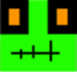 SpeedyBlox Crew Games