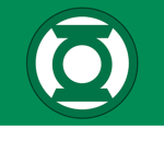 ·The Green Lantern Corps·