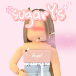 SugarY' s