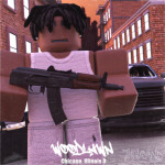 Woodlawn, Chicago Illinois 3