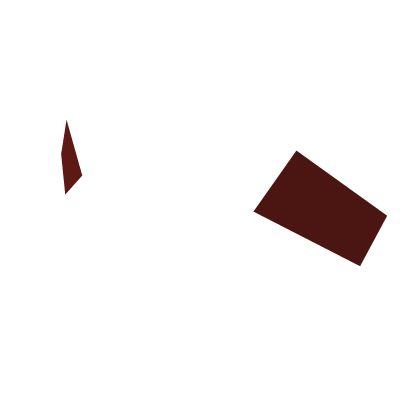 Regs Face Mark Made In Abyss