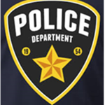 United States Police Deportment