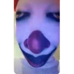 -clowns- :)