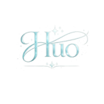 Huotop1