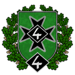 Grеater WSSD4 Army