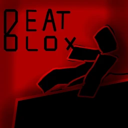 BeatBlox (BeatRun Movement) icon