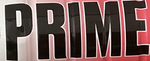 PRIME FAN GANG