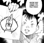 The Kenji Faction