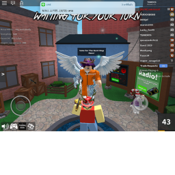 capture the flag