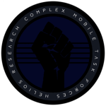 [| SCPF: Mobile Task Forces |]
