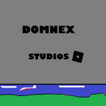 Domnex