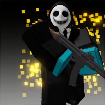 Pay Time [REMASTERED]