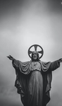 Roman Catholic’s